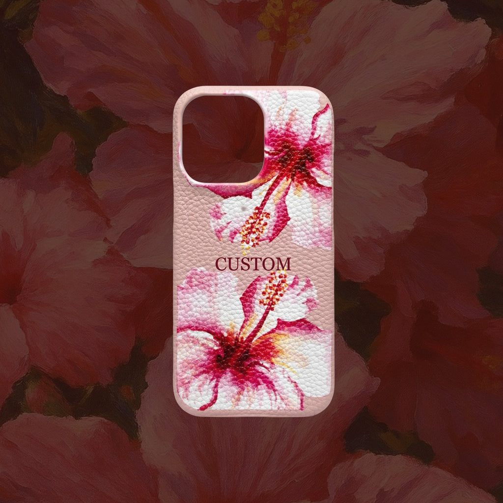 Hibiscus