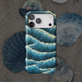 Waves