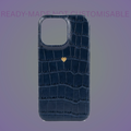 15 Pro Max Gold Heart Ready to Buy