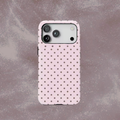 Polka Dots ( Pink )