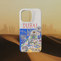 Dubai 15 Pro