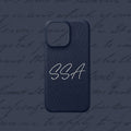 Initials