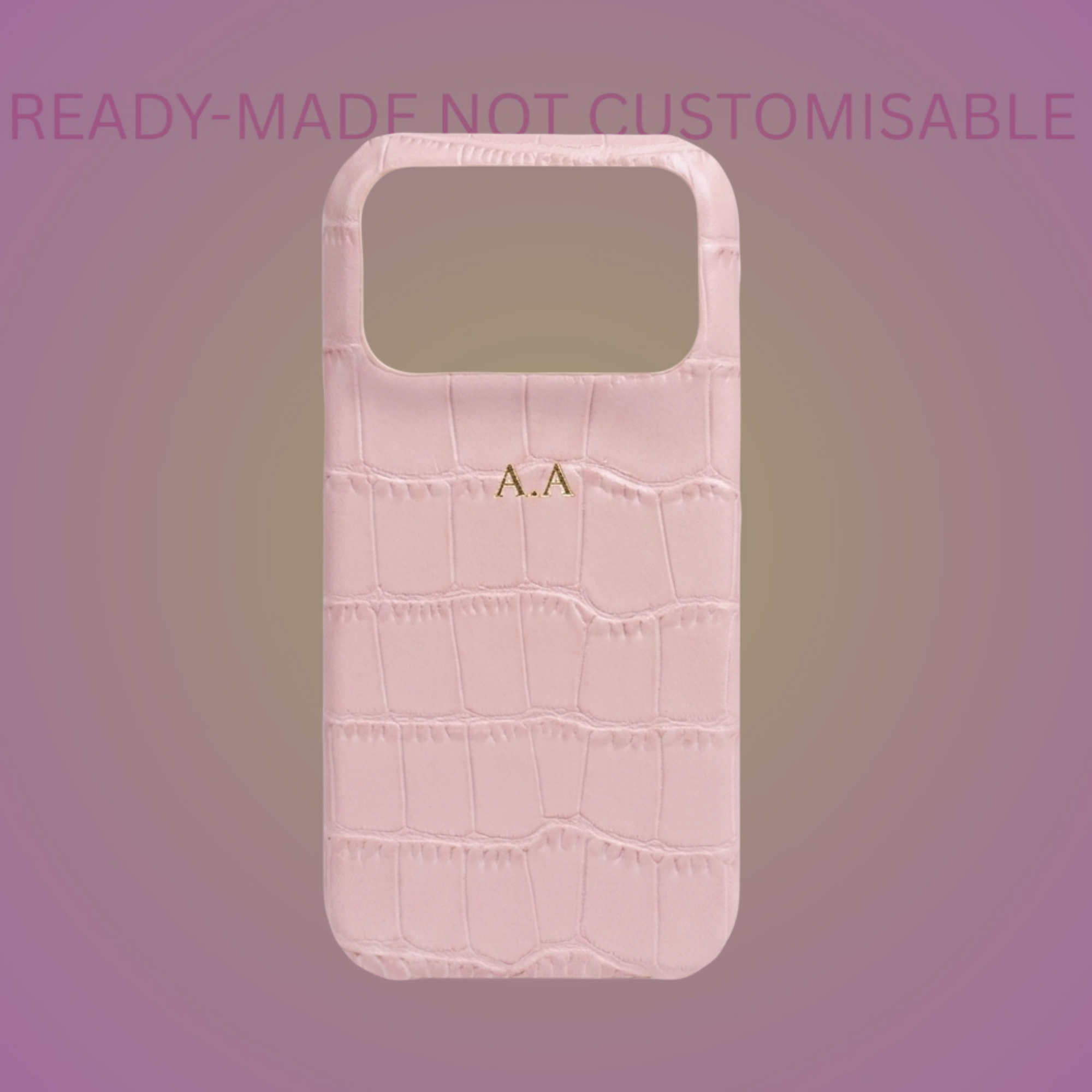 17 Pro A.A Ready to Buy