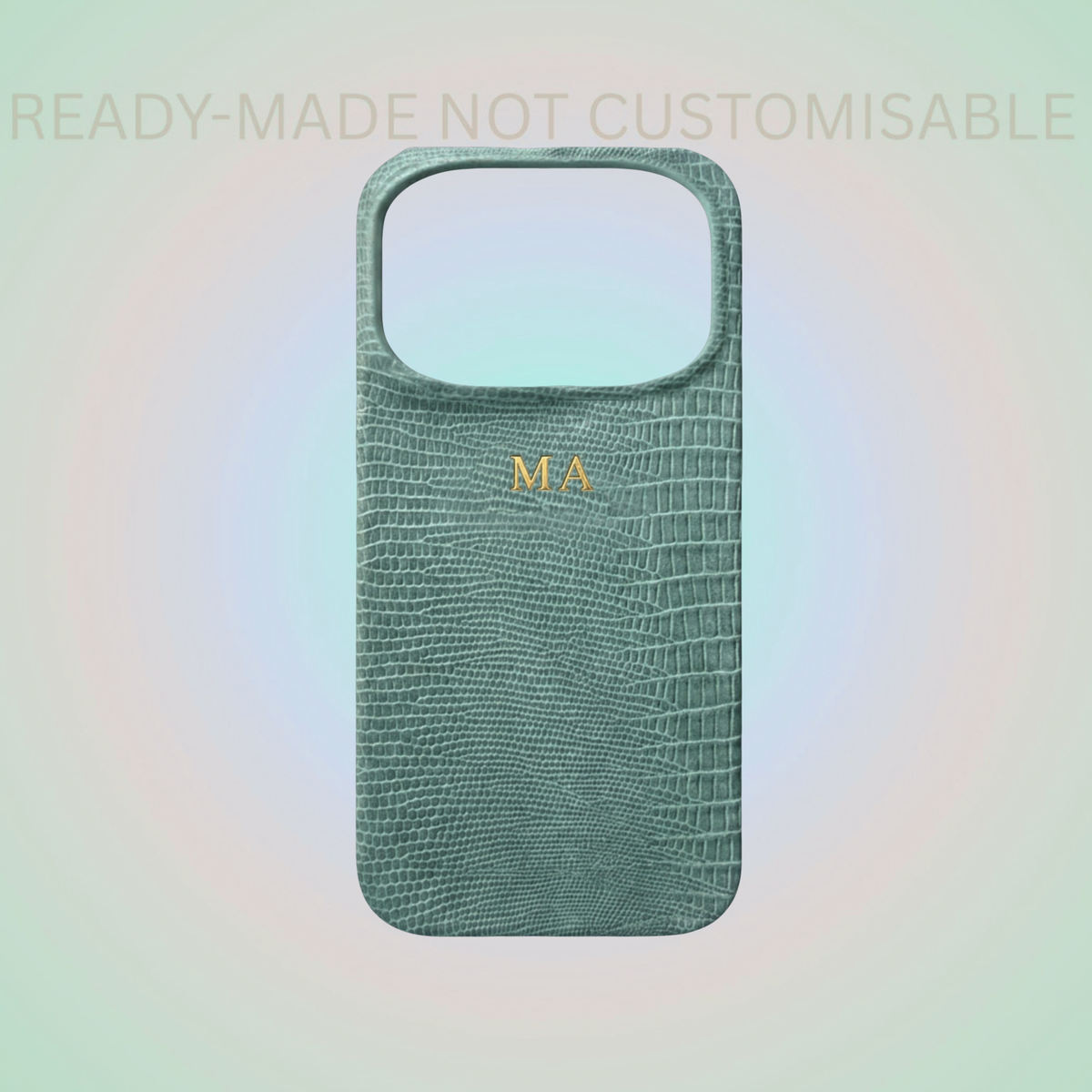 17 Pro Max MA Ready to Buy