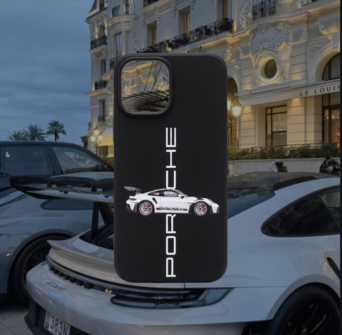Porsche 13 Pro