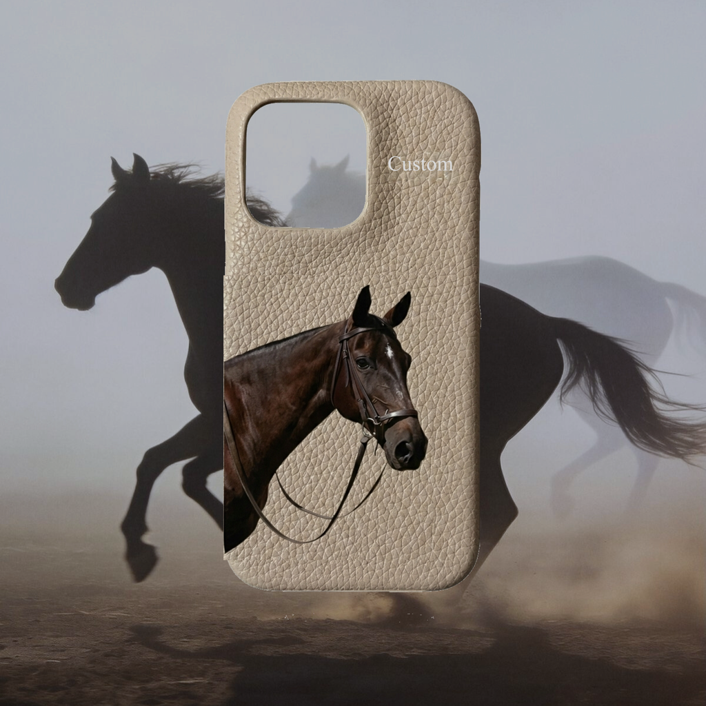 Horses