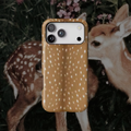 Dear Deer