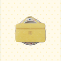 Yellow Bag Magsafe Attachment